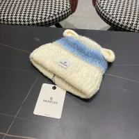$36.00 USD Moncler Caps #1401265