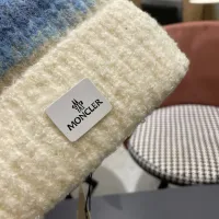 $36.00 USD Moncler Caps #1401265