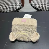$36.00 USD Moncler Caps #1401266