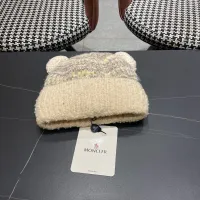 $36.00 USD Moncler Caps #1401266