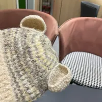 $36.00 USD Moncler Caps #1401266