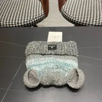 $36.00 USD Moncler Caps #1401267