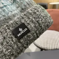 $36.00 USD Moncler Caps #1401267