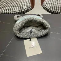$36.00 USD Moncler Caps #1401267