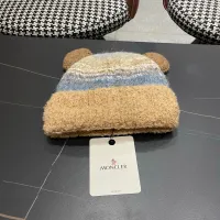 $36.00 USD Moncler Caps #1401268