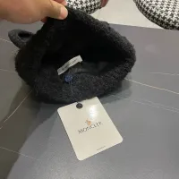 $36.00 USD Moncler Caps #1401269