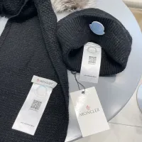 $64.00 USD Moncler Hat and Scarf Set #1401321