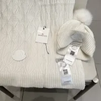 $64.00 USD Moncler Hat and Scarf Set #1401322