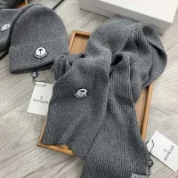 $52.00 USD Moncler Hat and Scarf Set #1401337