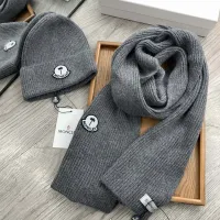 $52.00 USD Moncler Hat and Scarf Set #1401337