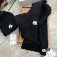 $52.00 USD Moncler Hat and Scarf Set #1401338