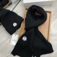$52.00 USD Moncler Hat and Scarf Set #1401338