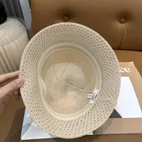 $27.00 USD Celine Caps #1401339