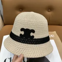 $27.00 USD Celine Caps #1401339