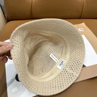 $27.00 USD Celine Caps #1401340