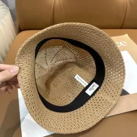 $27.00 USD Celine Caps #1401341