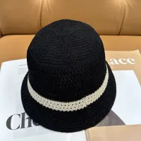 $27.00 USD Celine Caps #1401342