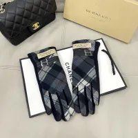 $34.00 USD Burberry Gloves #1401367