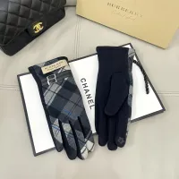 $34.00 USD Burberry Gloves #1401367