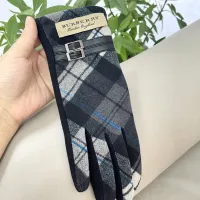 $34.00 USD Burberry Gloves #1401367