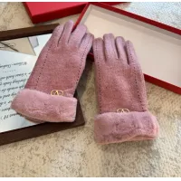 $39.00 USD Valentino Gloves For Women #1401396