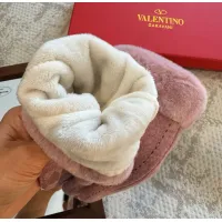 $39.00 USD Valentino Gloves For Women #1401396