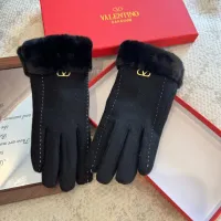 $39.00 USD Valentino Gloves For Women #1401397