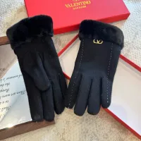 $39.00 USD Valentino Gloves For Women #1401397