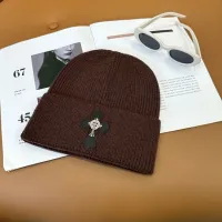 $25.00 USD Chrome Hearts Caps #1401437