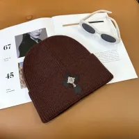 $25.00 USD Chrome Hearts Caps #1401437