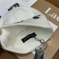 $27.00 USD Chrome Hearts Caps #1401478