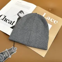 $27.00 USD Chrome Hearts Caps #1401480