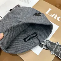 $27.00 USD Chrome Hearts Caps #1401480