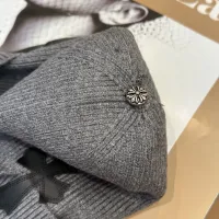 $27.00 USD Chrome Hearts Caps #1401480