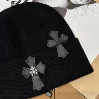 $27.00 USD Chrome Hearts Caps #1401482