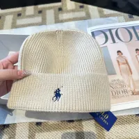 $25.00 USD Ralph Lauren Polo Caps #1401483