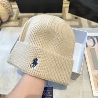 $25.00 USD Ralph Lauren Polo Caps #1401483