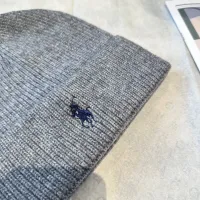 $25.00 USD Ralph Lauren Polo Caps #1401485