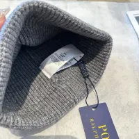 $25.00 USD Ralph Lauren Polo Caps #1401485