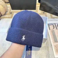 $25.00 USD Ralph Lauren Polo Caps #1401486
