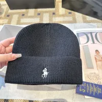 $25.00 USD Ralph Lauren Polo Caps #1401487