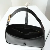 $85.00 USD Yves Saint Laurent YSL AAA Quality Shoulder Bags For Unisex #1401503