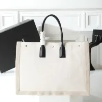 $92.00 USD Yves Saint Laurent AAA Quality Handbags For Women #1401509