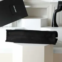 $92.00 USD Yves Saint Laurent AAA Quality Handbags For Women #1401510