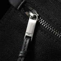 $92.00 USD Yves Saint Laurent AAA Quality Handbags For Women #1401510