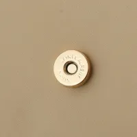 $102.00 USD Yves Saint Laurent YSL AAA Quality Messenger Bags For Women #1401519