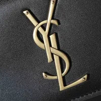 $102.00 USD Yves Saint Laurent YSL AAA Quality Messenger Bags For Women #1401520