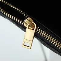 $82.00 USD Yves Saint Laurent YSL AAA Quality Messenger Bags For Women #1401524