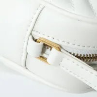 $88.00 USD Yves Saint Laurent YSL AAA Quality Messenger Bags For Women #1401539