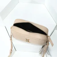 $88.00 USD Yves Saint Laurent YSL AAA Quality Messenger Bags For Women #1401540